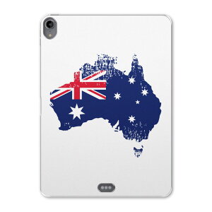iPad Pro 11 1 2018N p P[X \tg TPUP[X A1980 A2013 A1934 Ή ^ubgP[X ^ubgJo[ 018765  australia I[XgA