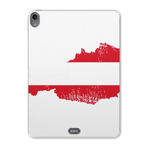 iPad Pro 12.9 3 2019N p P[X \tg TPUP[X A1876 A2014 A1895 Ή ^ubgP[X ^ubgJo[ 018766  austria I[XgA