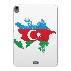 iPad Pro 11 1 2018N p P[X \tg TPUP[X A1980 A2013 A1934 Ή ^ubgP[X ^ubgJo[ 018767  azerbaijan A[oCW