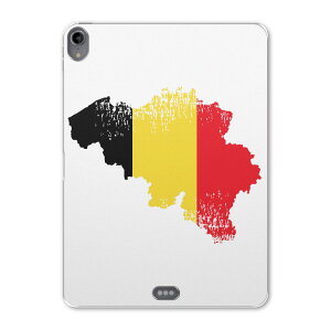 iPad Pro 11 1 2018N p P[X \tg TPUP[X A1980 A2013 A1934 Ή ^ubgP[X ^ubgJo[ 018773  belgium xM[