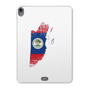 iPad Pro 11 1 2018N p P[X \tg TPUP[X A1980 A2013 A1934 Ή ^ubgP[X ^ubgJo[ 018774  belize x[Y