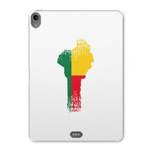 iPad Pro 11 ��1���� 2018�N�� �p �P�[�X �\�t�g TPU�P�[�X A1980 A2013 A1934 �Ή� �^�u���b�g�P�[�X �^�u���b�g�J�o�[ 018775 ���� benin �x�j��