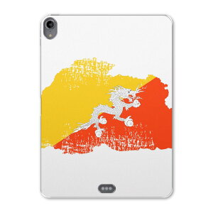 iPad Pro 11 1 2018N p P[X \tg TPUP[X A1980 A2013 A1934 Ή ^ubgP[X ^ubgJo[ 018777  bhutan u[^