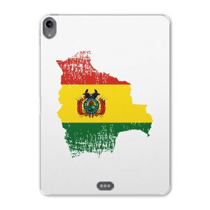 iPad Pro 11 1 2018N p P[X \tg TPUP[X A1980 A2013 A1934 Ή ^ubgP[X ^ubgJo[ 018778  bolivia {rA