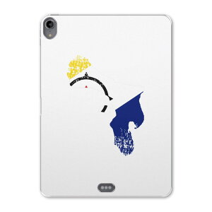 iPad Pro 11 1 2018N p P[X \tg TPUP[X A1980 A2013 A1934 Ή ^ubgP[X ^ubgJo[ 018779  bonaire {l[