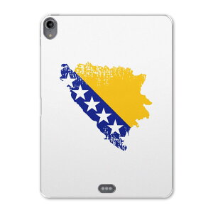 iPad Pro 11 1 2018N p P[X \tg TPUP[X A1980 A2013 A1934 Ή ^ubgP[X ^ubgJo[ 018780  bosnia {XjA wcFSri