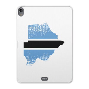 iPad Pro 11 1 2018N p P[X \tg TPUP[X A1980 A2013 A1934 Ή ^ubgP[X ^ubgJo[ 018781  bostwana {ci