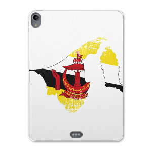 iPad Pro 11 1 2018N p P[X \tg TPUP[X A1980 A2013 A1934 Ή ^ubgP[X ^ubgJo[ 018784  brunei ulC