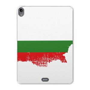 iPad Pro 12.9 3 2019N p P[X \tg TPUP[X A1876 A2014 A1895 Ή ^ubgP[X ^ubgJo[ 018785  bulgaria uKA