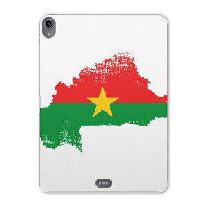 iPad Pro 11 1 2018N p P[X \tg TPUP[X A1980 A2013 A1934 Ή ^ubgP[X ^ubgJo[ 018786  burkina_faso uLit@\