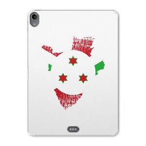 iPad Pro 11 1 2018N p P[X \tg TPUP[X A1980 A2013 A1934 Ή ^ubgP[X ^ubgJo[ 018787  burundi uW