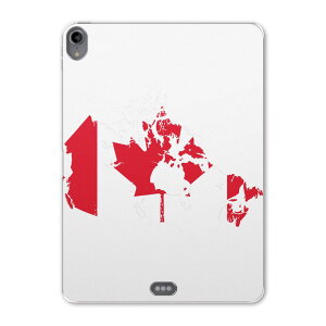 iPad Pro 11 ��1���� 2018�N�� �p �P�[�X �\�t�g TPU�P�[�X A1980 A2013 A1934 �Ή� �^�u���b�g�P�[�X �^�u���b�g�J�o�[ 018790 ���� canada �J�i�_