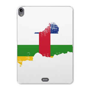 iPad Pro 11 1 2018N p P[X \tg TPUP[X A1980 A2013 A1934 Ή ^ubgP[X ^ubgJo[ 018794  AtJa