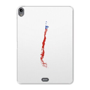 iPad Pro 11 1 2018N p P[X \tg TPUP[X A1980 A2013 A1934 Ή ^ubgP[X ^ubgJo[ 018796  chile `