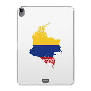 iPad Pro 11 1 2018N p P[X \tg TPUP[X A1980 A2013 A1934 Ή ^ubgP[X ^ubgJo[ 018799  colombia RrA