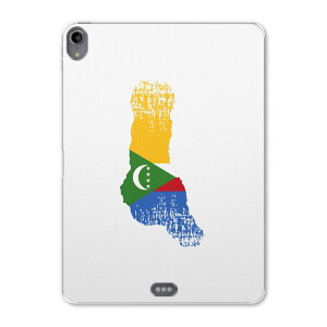 iPad Pro 11 1 2018N p P[X \tg TPUP[X A1980 A2013 A1934 Ή ^ubgP[X ^ubgJo[ 018800  comoros R