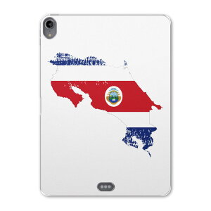 iPad Pro 12.9 3 2019N p P[X \tg TPUP[X A1876 A2014 A1895 Ή ^ubgP[X ^ubgJo[ 018802  costa_rica RX^J