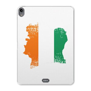 iPad Pro 11 1 2018N p P[X \tg TPUP[X A1980 A2013 A1934 Ή ^ubgP[X ^ubgJo[ 018803  cote_d'Ivore R[gW{[