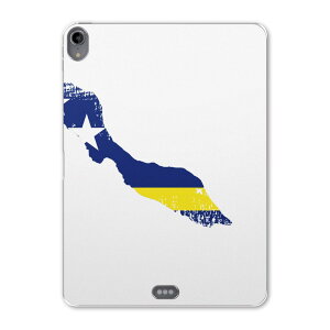 iPad Pro 11 1 2018N p P[X \tg TPUP[X A1980 A2013 A1934 Ή ^ubgP[X ^ubgJo[ 018807  curacao_1 L\[1