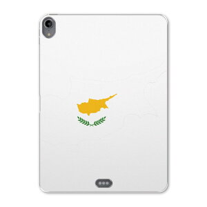 iPad Pro 11 1 2018N p P[X \tg TPUP[X A1980 A2013 A1934 Ή ^ubgP[X ^ubgJo[ 018808  cyprus LvX