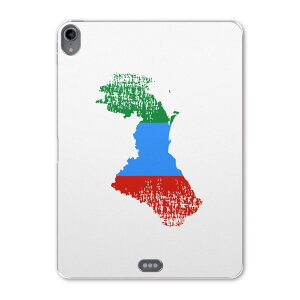 iPad Pro 11 1 2018N p P[X \tg TPUP[X A1980 A2013 A1934 Ή ^ubgP[X ^ubgJo[ 018810  dagestan _QX^