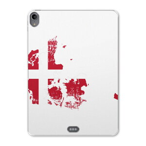 iPad Pro 11 1 2018N p P[X \tg TPUP[X A1980 A2013 A1934 Ή ^ubgP[X ^ubgJo[ 018812  denmark f}[N