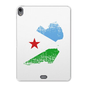 iPad Pro 11 1 2018N p P[X \tg TPUP[X A1980 A2013 A1934 Ή ^ubgP[X ^ubgJo[ 018813  djibouti Wu`