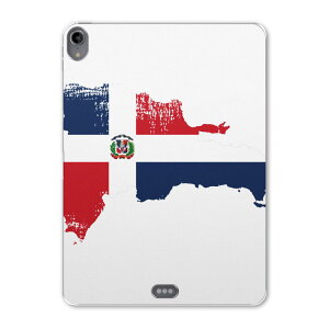 iPad Pro 11 1 2018N p P[X \tg TPUP[X A1980 A2013 A1934 Ή ^ubgP[X ^ubgJo[ 018814  domician_republic h~eBAkXa