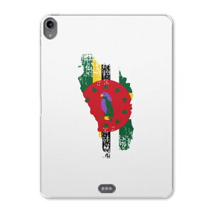 iPad Pro 11 1 2018N p P[X \tg TPUP[X A1980 A2013 A1934 Ή ^ubgP[X ^ubgJo[ 018815  dominica h~jJ