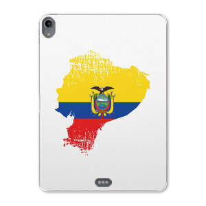 iPad Pro 12.9 ��3���� 2019�N�� �p �P�[�X �\�t�g TPU�P�[�X A1876 A2014 A1895 �Ή� �^�u���b�g�P�[�X �^�u���b�g�J�o�[ 018817 ���� ecuador �G�N�A�h��