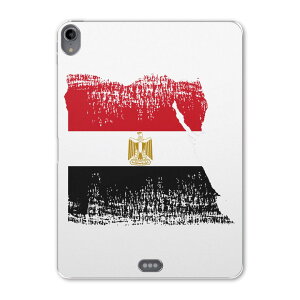 iPad Pro 11 1 2018N p P[X \tg TPUP[X A1980 A2013 A1934 Ή ^ubgP[X ^ubgJo[ 018818  egypt GWvg