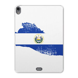 iPad Pro 11 1 2018N p P[X \tg TPUP[X A1980 A2013 A1934 Ή ^ubgP[X ^ubgJo[ 018819  el_salvador GToh