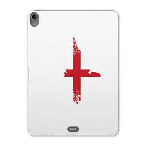 iPad Pro 11 1 2018N p P[X \tg TPUP[X A1980 A2013 A1934 Ή ^ubgP[X ^ubgJo[ 018820  england COh