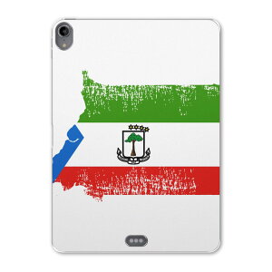 iPad Pro 11 1 2018N p P[X \tg TPUP[X A1980 A2013 A1934 Ή ^ubgP[X ^ubgJo[ 018821  equatorial_guniea ԓOjGA