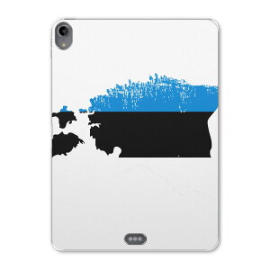 iPad Pro 11 1 2018N p P[X \tg TPUP[X A1980 A2013 A1934 Ή ^ubgP[X ^ubgJo[ 018823  estonia GXgjA