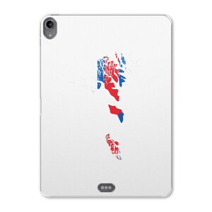 iPad Pro 11 1 2018N p P[X \tg TPUP[X A1980 A2013 A1934 Ή ^ubgP[X ^ubgJo[ 018825  faroe_island tF[