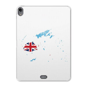 iPad Pro 11 1 2018N p P[X \tg TPUP[X A1980 A2013 A1934 Ή ^ubgP[X ^ubgJo[ 018826  fiji tBW[