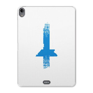 iPad Pro 11 1 2018N p P[X \tg TPUP[X A1980 A2013 A1934 Ή ^ubgP[X ^ubgJo[ 018827  finland tBh