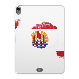 iPad Pro 11 1 2018N p P[X \tg TPUP[X A1980 A2013 A1934 Ή ^ubgP[X ^ubgJo[ 018829  french_polynesia tX̃|lVA