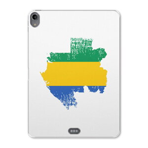 iPad Pro 11 ��1���� 2018�N�� �p �P�[�X �\�t�g TPU�P�[�X A1980 A2013 A1934 �Ή� �^�u���b�g�P�[�X �^�u���b�g�J�o�[ 018830 ���� gabon �K�{��