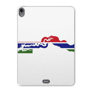 iPad Pro 11 1 2018N p P[X \tg TPUP[X A1980 A2013 A1934 Ή ^ubgP[X ^ubgJo[ 018831  gambia KrA