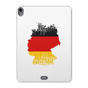 iPad Pro 11 1 2018N p P[X \tg TPUP[X A1980 A2013 A1934 Ή ^ubgP[X ^ubgJo[ 018833  germany hCc