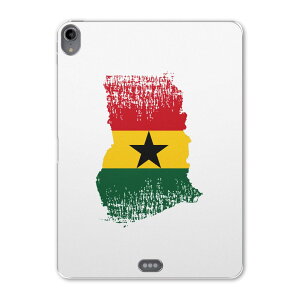 iPad Pro 11 1 2018N p P[X \tg TPUP[X A1980 A2013 A1934 Ή ^ubgP[X ^ubgJo[ 018834  ghana K[i