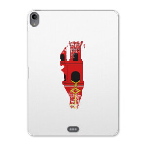 iPad Pro 11 1 2018N p P[X \tg TPUP[X A1980 A2013 A1934 Ή ^ubgP[X ^ubgJo[ 018835  gibraltar Wu^