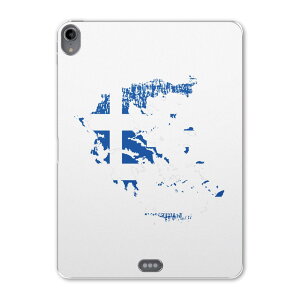 iPad Pro 11 1 2018N p P[X \tg TPUP[X A1980 A2013 A1934 Ή ^ubgP[X ^ubgJo[ 018836  greece MV