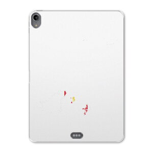 iPad Pro 11 1 2018N p P[X \tg TPUP[X A1980 A2013 A1934 Ή ^ubgP[X ^ubgJo[ 018841  guernsey K[W[