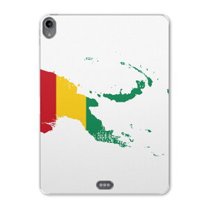 iPad Pro 11 1 2018N p P[X \tg TPUP[X A1980 A2013 A1934 Ή ^ubgP[X ^ubgJo[ 018842  guinea MjA