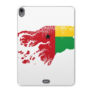 iPad Pro 11 1 2018N p P[X \tg TPUP[X A1980 A2013 A1934 Ή ^ubgP[X ^ubgJo[ 018843  guinea_bissau MjArTE