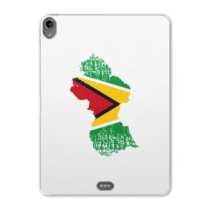 iPad Pro 11 1 2018N p P[X \tg TPUP[X A1980 A2013 A1934 Ή ^ubgP[X ^ubgJo[ 018844  guyana KCAi