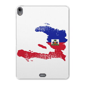 iPad Pro 12.9 3 2019N p P[X \tg TPUP[X A1876 A2014 A1895 Ή ^ubgP[X ^ubgJo[ 018845  haiti nC`